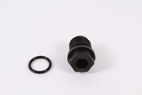 Kawasaki Genuine 92066-0774 & 670D2016 Oil Drain Plug & O-Ring in Saudi Arabia