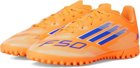 adidas Originals Kids' F50 Club Turf Shoes in Kuwait