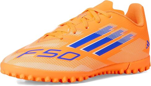 adidas Originals Kids' F50 Club Turf Shoes in Kuwait