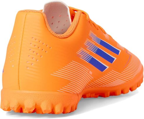 adidas Originals Kids' F50 Club Turf Shoes in Kuwait