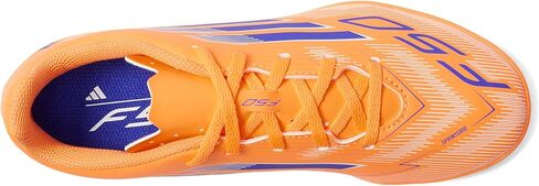 adidas Originals Kids' F50 Club Turf Shoes in Kuwait