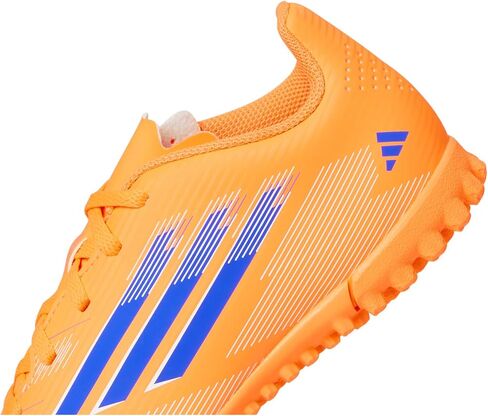 adidas Originals Kids' F50 Club Turf Shoes in Kuwait