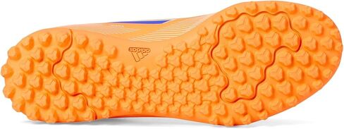 adidas Originals Kids' F50 Club Turf Shoes in Kuwait