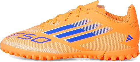 adidas Originals Kids' F50 Club Turf Shoes in Kuwait