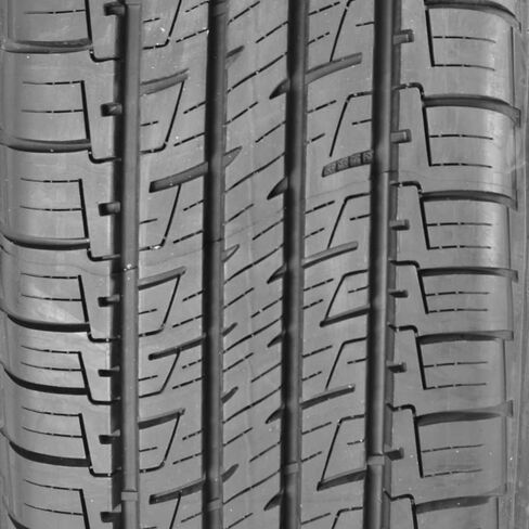 Goodyear 235/55R18 100V GY ASSURANCE MAXLIFE VSB in Saudi Arabia