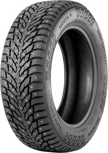 إطار شتوي Nordman North 9 215/55 R 17 98T XL مرصع in Saudi Arabia