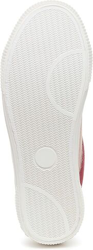 Rocket Dog Women's Cheery Sneaker, White Combo, 6.5 in Saudi Arabia