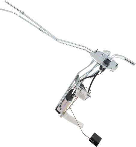 Herko 843GE Fuel Pump Sender, Compatible with Toyota 4Runner 2.7L 3.4L 1996-1998 in Saudi Arabia