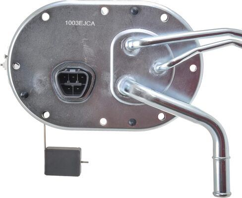 Herko 843GE Fuel Pump Sender, Compatible with Toyota 4Runner 2.7L 3.4L 1996-1998 in Saudi Arabia