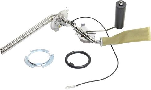 For Chevy Chevelle/El Camino Fuel Sending Unit 1968 1969 1970 | 2 Ports | w/Fuel Return Line in Saudi Arabia