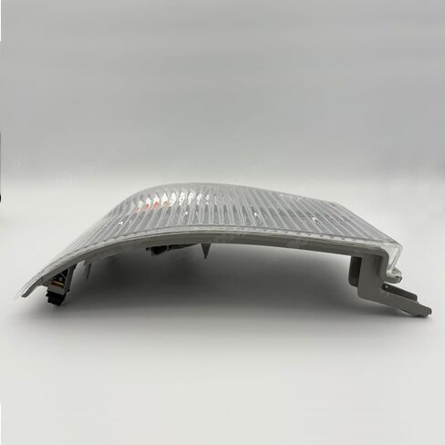 Boursin Turn Signal Corner Lamp For ISUZU NPR NQR NPR-HD NRR 2008-2020 Passenger Side in Kuwait