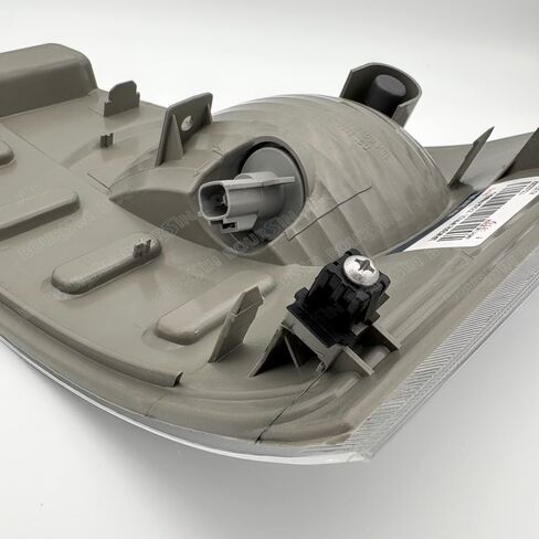 Boursin Turn Signal Corner Lamp For ISUZU NPR NQR NPR-HD NRR 2008-2020 Passenger Side in Kuwait