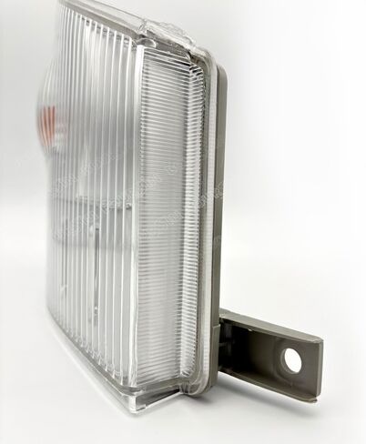 Boursin Turn Signal Corner Lamp For ISUZU NPR NQR NPR-HD NRR 2008-2020 Passenger Side in Kuwait