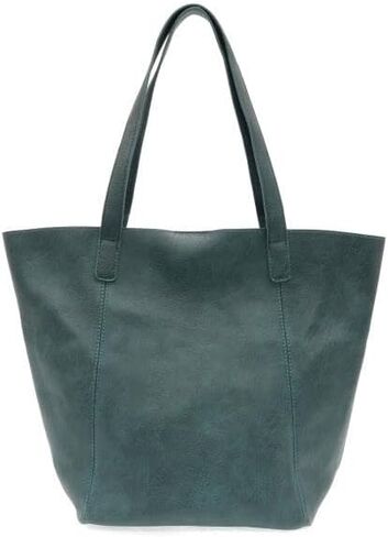 حقيبة يد نسائية عصرية من Joy Susan Vida Carryall (2 في 1). in Saudi Arabia