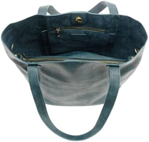 حقيبة يد نسائية عصرية من Joy Susan Vida Carryall (2 في 1). in Saudi Arabia