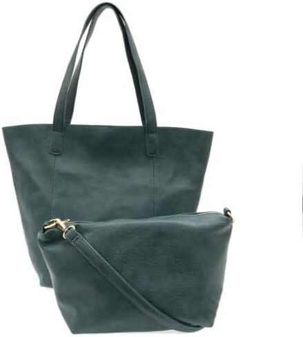 حقيبة يد نسائية عصرية من Joy Susan Vida Carryall (2 في 1). in Saudi Arabia