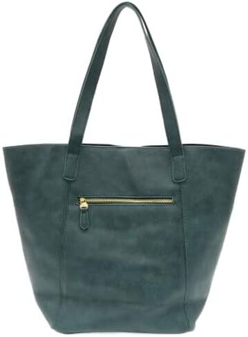 حقيبة يد نسائية عصرية من Joy Susan Vida Carryall (2 في 1). in Saudi Arabia
