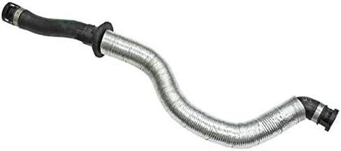 Genuine OEM Secondary Air Injection Pump Hose Pressure For BMW E36 Z3 1999-2002 2.5L L6 Natural Asp RWD in Saudi Arabia
