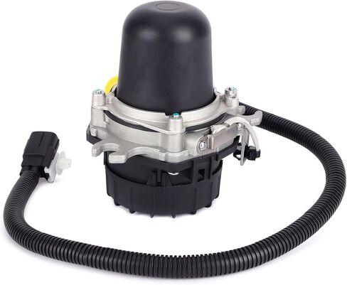 مضخة حقن الهواء الثانوية MOCA مناسبة 2013-2023 لسيارة Toyota 4Runner 4.0L، 2013-2014 لسيارة Toyota FJ Cruiser 4.0L، 2014-2023 لسيارة Lexus GX460 4.6L in Saudi Arabia