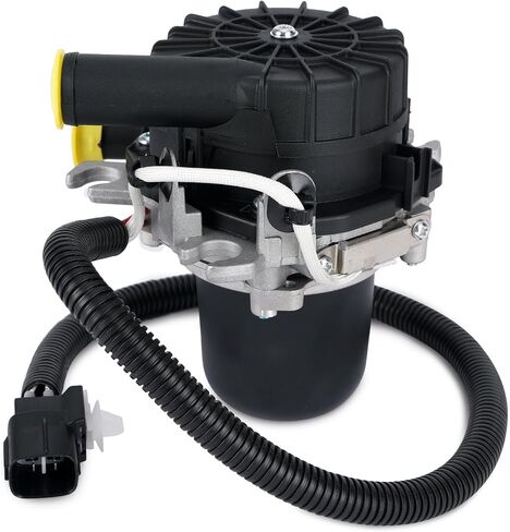 مضخة حقن الهواء الثانوية MOCA مناسبة 2013-2023 لسيارة Toyota 4Runner 4.0L، 2013-2014 لسيارة Toyota FJ Cruiser 4.0L، 2014-2023 لسيارة Lexus GX460 4.6L in Saudi Arabia