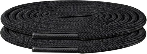 Round Shoelaces for Adidas NMD Sneakers, 5MM Shoe Laces Strings Replacement for Running Shoes in Saudi Arabia