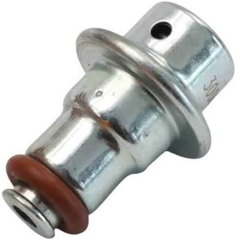 Motocycle Fuel Pump pressure regulator 49040-0020 Fit For KAWASAKI VN 900 VULCAN 2006-2023 49040-0818 49040-0022 in Saudi Arabia