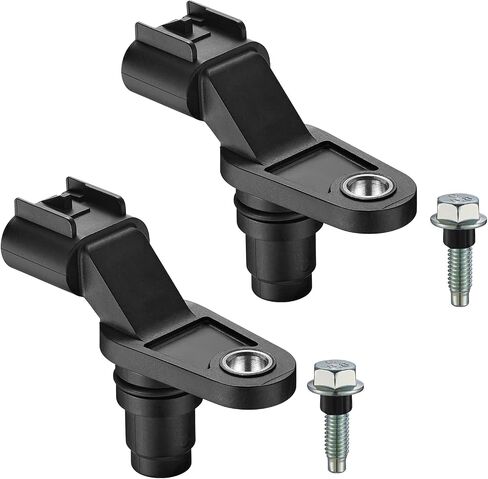 BDFHYK 907-728 Cam Camshaft Position Sensor for Select CHRYSLER/DODGE/JEEP/RAM Models | 5149141AF, 2CAM0371, 235-1246 in Kuwait