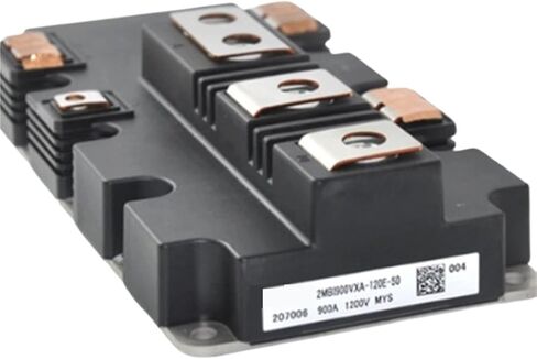 1pcs 2MBI900VXA-120E-50 2MBI900VXA-120E-54 2MBI900VXA-120P-50 IGBT Module(2MBI900VXA-120E-54) in Saudi Arabia