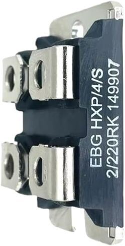 1pcs HXP/4/S 2/220RK Power Module in Saudi Arabia