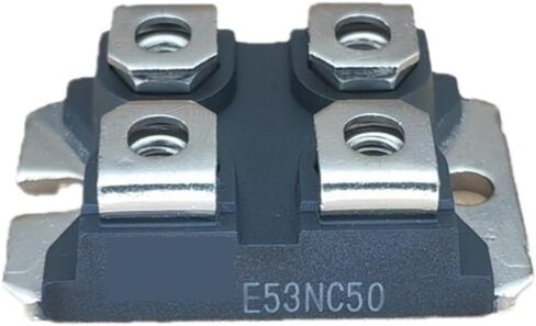 1pcs E47N50 E45N50 E38NA50 E38NB50 E53NA50 E53NC50 Power NPN MOSFET SOT-227B(E45N50) in Saudi Arabia