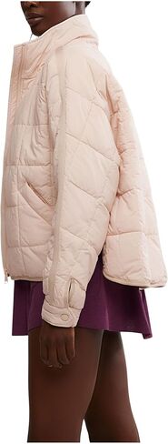 بيبا منتفخ جاك للنساء من فري بيبول قابل للتعبئة in Saudi Arabia