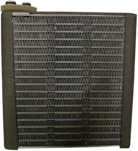 RAParts New AC Evaporator Core Fits Kubota M105 M4900 M5700 M680-3A851-72100 in Saudi Arabia