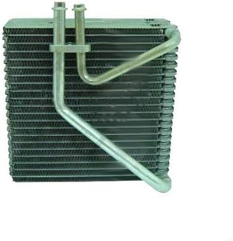 مبخر مكيف الهواء لـ 2004-2009 سوزوكي سويفت + (PG-583963) in Saudi Arabia