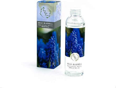 Barrel Cactus Ceramic Fragrance Diffuser Combo 200ml Velvet Petunia in Saudi Arabia