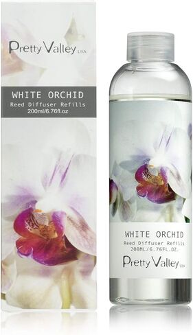 Barrel Cactus Ceramic Fragrance Diffuser Combo 200ml Velvet Petunia in Saudi Arabia