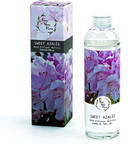 Barrel Cactus Ceramic Fragrance Diffuser Combo 200ml Velvet Petunia in Saudi Arabia