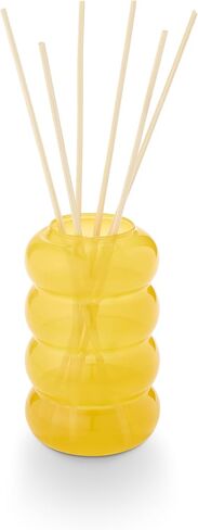 Illume Under The Sun Summer Grass Aromatic Sun Diffuser in Kuwait