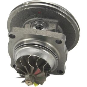 Turbo Core Chra B1G 11559700005 11559880005 1155-710-0505 Compatible For Benz OM924LA JR-A55 Turbo Charger Cartridge A924963399 in Kuwait