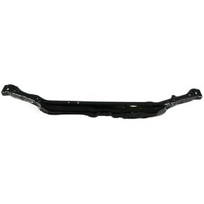 حامل الرادياتير يدعم الجانب العلوي من الفولاذ لتويوتا لكورولا 1993-1997 أسود معبى 5320512110 5321612933 258-0005 in Kuwait