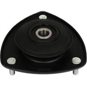 Front Suspension Strut Mount Fit for 2004-2006 for Scion xA,2004-2006 for Scion xB,2000-2005 for Toyota Echo 143194 242162 904988 K160125,2pcs Front Shock and Strut Mount Kit in Kuwait