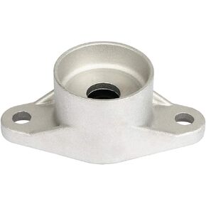 Rear Left or Right Suspension Strut Mount Fit for 2007 2008 2009 2010 2011 2012 for Hyundai Elantra SM5669 553302H000 553302L000,2pcs Rear Shock and Strut Mount Kit in Kuwait