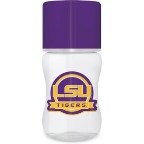 BabyFanatic Baby Bottle - NCAA Oregon Ducks - Officially Licensed for Your Little Fan's Meal Time in Saudi Arabia