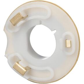 C3 لتشيفي لقاعدة كورفيت 1969-1974 1977-1982 وستينغراي 1975-1976 كاميرا إلغاء إشارة الانعطاف مع توجيه تلسكوبي مائل 602346 7811996 in Kuwait