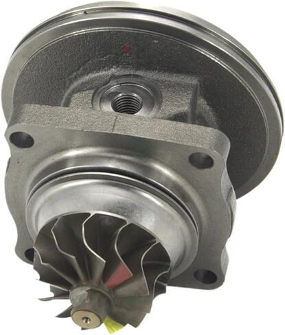 Turbo Core Chra B1G 11559700005 11559880005 1155-710-0505 Compatible For Benz OM924LA JR-A55 Turbo Charger Cartridge A924963399 in Kuwait