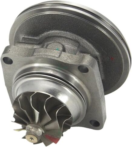 Turbo Core Chra B1G 11559700005 11559880005 1155-710-0505 Compatible For Benz OM924LA JR-A55 Turbo Charger Cartridge A924963399 in Kuwait