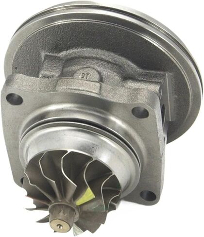 Turbo Core Chra B1G 11559700005 11559880005 1155-710-0505 Compatible For Benz OM924LA JR-A55 Turbo Charger Cartridge A924963399 in Kuwait