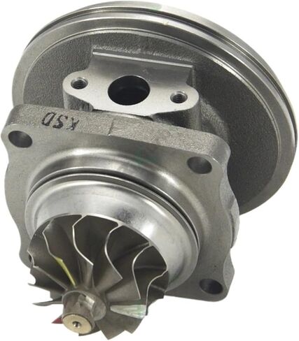 Turbo Core Chra B1G 11559700005 11559880005 1155-710-0505 Compatible For Benz OM924LA JR-A55 Turbo Charger Cartridge A924963399 in Kuwait