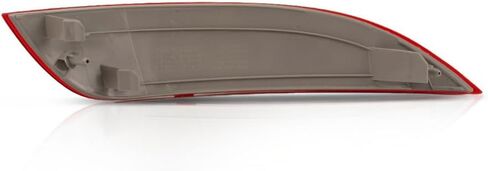 For Ford Focus ST Bumper Reflector 2015 16 17 2018 Driver Side | Rear | FO1184110 | F1EZ 13A565 B in Kuwait