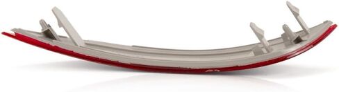 For Ford Focus ST Bumper Reflector 2015 16 17 2018 Driver Side | Rear | FO1184110 | F1EZ 13A565 B in Kuwait