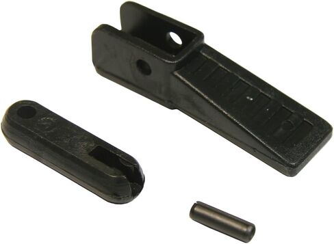 SPI, 05-921-01, Choke Lever Kit 1982-1998 for Yamaha Models Except Bravo in Saudi Arabia